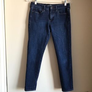 Banana Express premium denim jeans